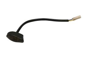 Aftermarket - 15 Yamaha YZF R3 Turn Signal Aftermarket - Image 3