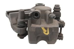 Yamaha - 15 Yamaha YZF R3 Rear Brake Caliper - Image 2