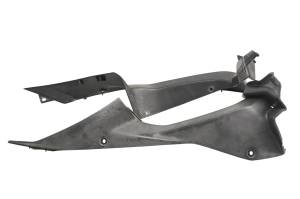 Yamaha - 15 Yamaha YZF R3 Inner Panels Covers - Image 1