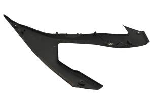 Yamaha - 15 Yamaha YZF R3 Lower Right Cover Under - Image 2
