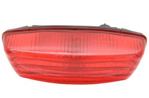 03 Suzuki Vinson 500 4x4 Tail Brake Light LTA500F