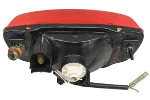 Suzuki - 03 Suzuki Vinson 500 4x4 Tail Brake Light LTA500F - Image 2
