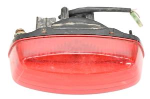 Suzuki - 03 Suzuki Vinson 500 4x4 Tail Brake Light LTA500F - Image 3