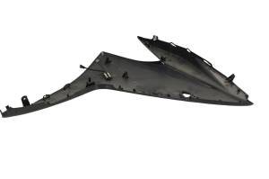 Yamaha - 15 Yamaha YZF R3 Body Front Left Side Panel Shroud - Image 3