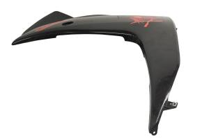 Yamaha - 15 Yamaha YZF R3 Body Front Left Side Panel Shroud - Image 6