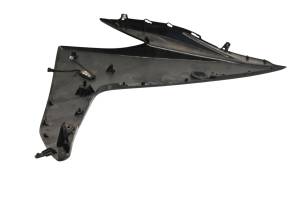 Yamaha - 15 Yamaha YZF R3 Body Front Left Side Panel Shroud - Image 7
