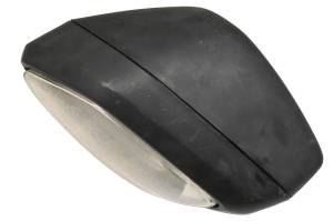 Suzuki - 03 Suzuki Vinson 500 4x4 Front Left Headlight LTA500F - Image 3