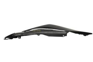 Yamaha - 15 Yamaha YZF R3 Rear Tail Fairing Cover Right - Image 1