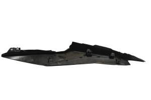 Yamaha - 15 Yamaha YZF R3 Rear Tail Fairing Cover Right - Image 3