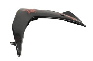 Yamaha - 15 Yamaha YZF R3 Body Front Under Sub Assembly - Image 2