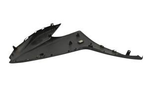 Yamaha - 15 Yamaha YZF R3 Body Front Under Sub Assembly - Image 3