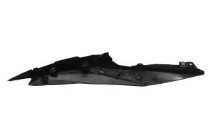 Yamaha - 15 Yamaha YZF R3 Rear Tail Fairing Cover Left - Image 3
