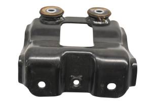 Yamaha - 15 Yamaha YZF R3 Tank Fitting Bracket - Image 2