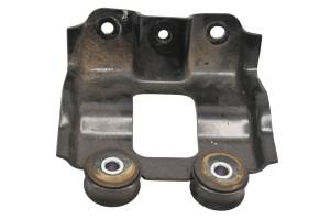 Yamaha - 15 Yamaha YZF R3 Tank Fitting Bracket - Image 3