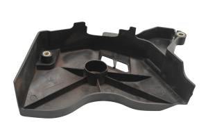 Yamaha - 15 Yamaha YZF R3 Chain Case Cover Guard - Image 3