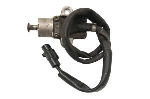 Yamaha - 15 Yamaha YZF R3 Side Stand Switch - Image 3