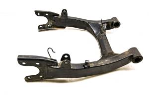 06 Suzuki Vinson 500 4x4 Rear Swingarm LTA500F