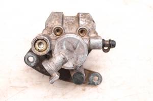 Yamaha - 01 Yamaha Raptor 660 2x4 Front Right Brake Caliper YFM660R - Image 1