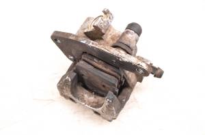 Yamaha - 01 Yamaha Raptor 660 2x4 Front Right Brake Caliper YFM660R - Image 3