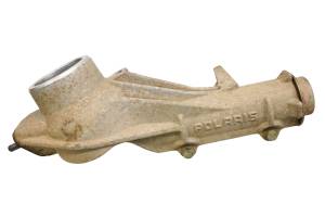 14 Polaris Ranger Crew 570 4x4 Front Right Spindle Knuckle