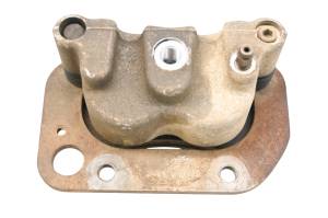 Polaris - 14 Polaris Ranger Crew 570 4x4 Front Left Brake Caliper - Image 2