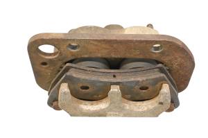 Polaris - 14 Polaris Ranger Crew 570 4x4 Front Left Brake Caliper - Image 3