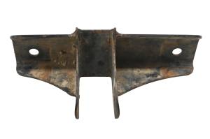 08 Polaris RZR 800 EFI 4x4 Rear Bracket Mount