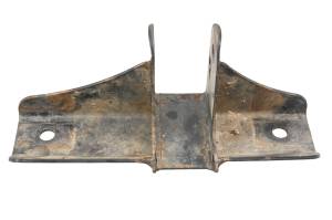 Polaris - 08 Polaris RZR 800 EFI 4x4 Rear Bracket Mount - Image 2