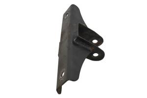 Polaris - 08 Polaris RZR 800 EFI 4x4 Rear Bracket Mount - Image 3