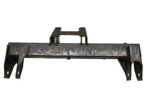 Polaris - 14 Polaris Ranger Crew 570 4x4 Engine Bracket Mount - Image 2