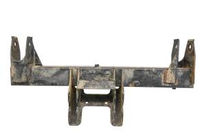 Polaris - 14 Polaris Ranger Crew 570 4x4 Engine Bracket Mount - Image 3