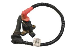 14 Polaris Ranger Crew 570 4x4 Ignition Coil