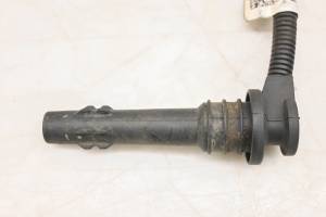 Polaris - 14 Polaris Ranger Crew 570 4x4 Ignition Coil - Image 3