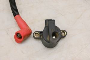 Polaris - 14 Polaris Ranger Crew 570 4x4 Ignition Coil - Image 4