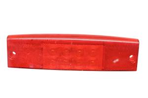 14 Polaris Ranger Crew 570 4x4 Tail Brake Light