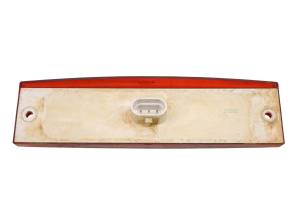 Polaris - 14 Polaris Ranger Crew 570 4x4 Tail Brake Light - Image 3