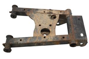 Polaris - 08 Polaris RZR 800 EFI 4x4 Rear Lower Right A-Arm - Image 3