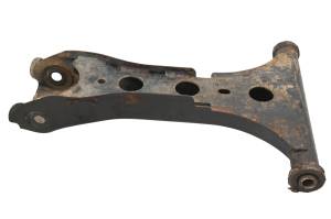 Polaris - 08 Polaris RZR 800 EFI 4x4 Rear Upper Right A-Arm - Image 3