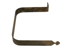 Polaris - 08 Polaris RZR 800 EFI 4x4 Fuel Tank Bracket - Image 2