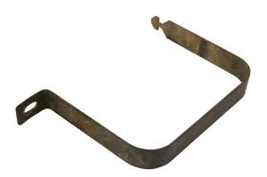 Polaris - 08 Polaris RZR 800 EFI 4x4 Fuel Tank Bracket - Image 3