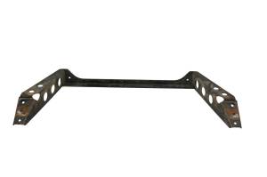 Polaris - 08 Polaris RZR 800 EFI 4x4 Front Bumper Support Bracket - Image 1