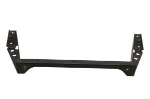 Polaris - 08 Polaris RZR 800 EFI 4x4 Front Bumper Support Bracket - Image 2