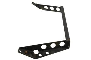 Polaris - 08 Polaris RZR 800 EFI 4x4 Front Bumper Support Bracket - Image 3