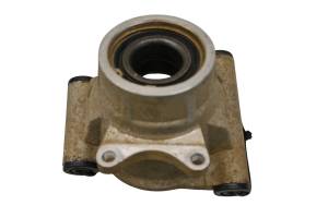 14 Polaris Ranger Crew 570 4x4 Rear Right Spindle Knuckle