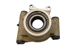 Polaris - 14 Polaris Ranger Crew 570 4x4 Rear Right Spindle Knuckle - Image 2