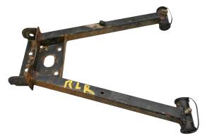 14 Polaris Ranger Crew 570 4x4 Rear Lower Right Or Left A-Arm