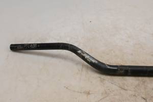 Pro Taper - 02 Honda TRX400EX Handlebars Oversized 1-1/8" Pro Taper Sportrax 400 2x4 - Image 2