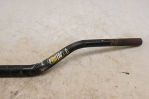 Pro Taper - 02 Honda TRX400EX Handlebars Oversized 1-1/8" Pro Taper Sportrax 400 2x4 - Image 3
