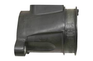 Polaris - 14 Polaris Ranger Crew 570 4x4 Intake Manifold Boot - Image 2