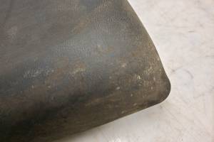 Polaris - 14 Polaris Ranger 800 Midsize 4x4 Seat Back Cushion - Image 4